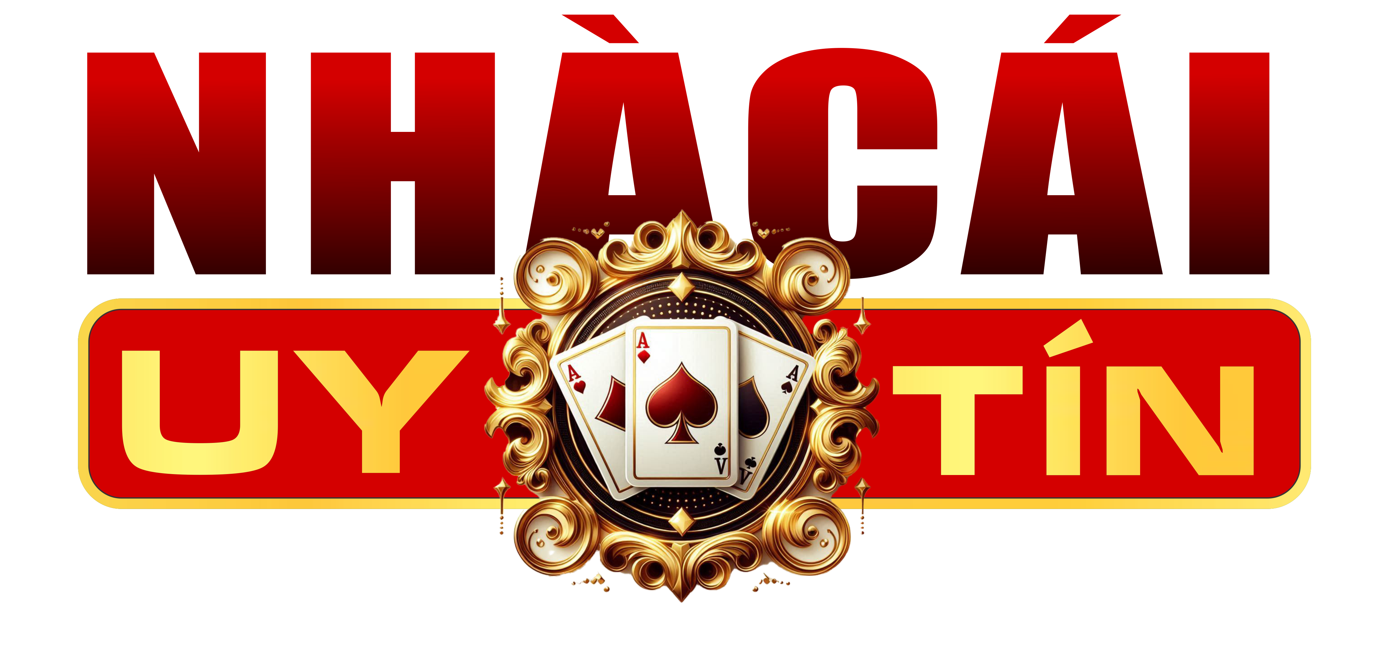 Nhà Cái Uy Tín